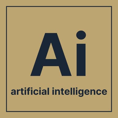 Practical AI That Enhances, Not Replaces: Human-Centred Automation for Real-World Results